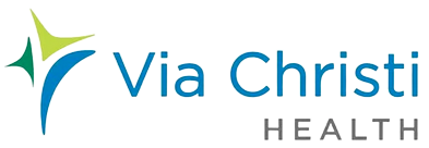 Ascension Via Christi Hospital – Manhattan logo
